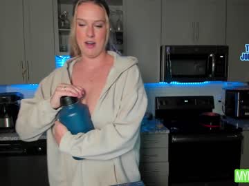 hot cam girl rach_thetall1 image #4001380