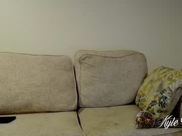 hot cam man kylechat image #2112258