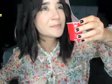 hot cam girl sugar_troubl3 image #1393669