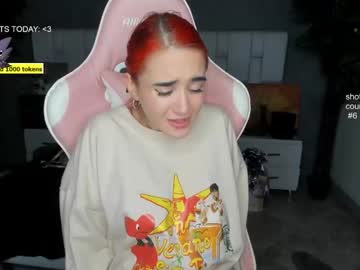 hot cam girl sugar_troubl3 image #1681352