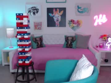 hot cam girl holihurricane image #4235437