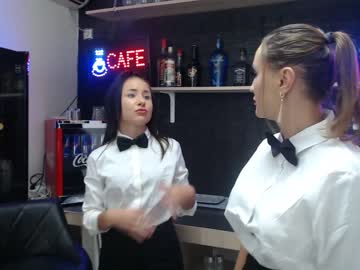 hot cam girl lettali image #1515296