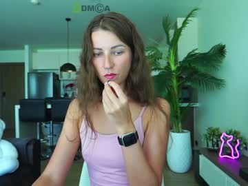 hot cam girl anna_shine_ image #1633253