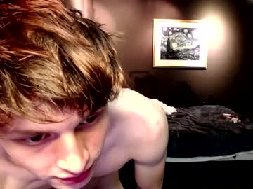 hot cam man jimmylol42 image #961976