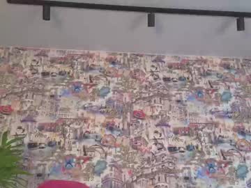 hot cam girl angelina_new image #4326137