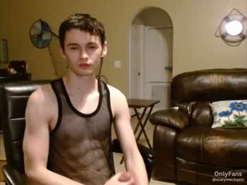 hot cam man scarymechanic image #4175042
