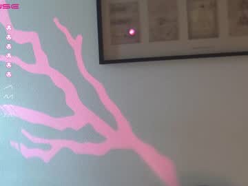 hot cam girl sophia_lean image #3230216