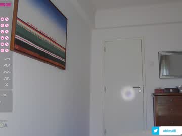 hot cam girl alis_molli image #3300316