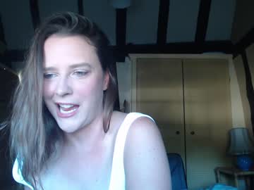 hot cam girl bluexstacey image #1577734