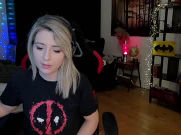 hot cam girl kimilee22 image #3266448