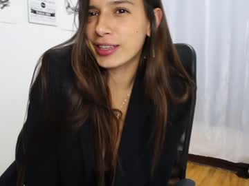 hot cam girl ohanna_ image #325427