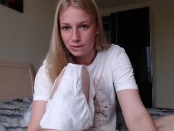 hot cam girl magic_couple13 image #1467035