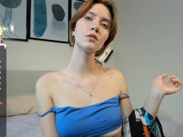 hot cam girl annaparks image #4093672