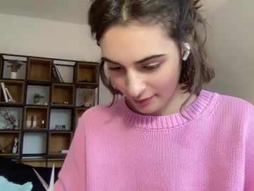 hot cam girl wonderland_stia image #3667827