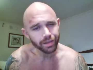 hot cam man dmacmarine image #638778