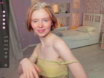 hot cam girl gingers_hugs image #3974077