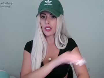 hot cam girl catberg image #2074768