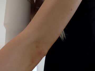 hot cam girl alaiaxox image #4461665