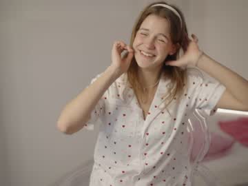 hot cam girl eli_sun image #4179380
