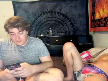 hot cam man _poppyan2 image #177446