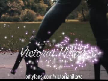 hot cam girl victoriahillova image #3443430