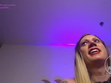 hot cam tranny zina_sofia image #4462419