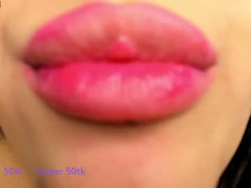 hot cam girl jasmine_d12 image #2266454