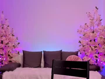 hot cam girl jessiccaburns image #4437411