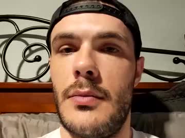 hot cam man dylp400 image #4554391