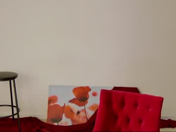 hot cam girl annesense image #2962455