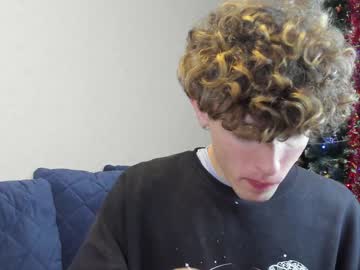 hot cam man james_mil image #2317760