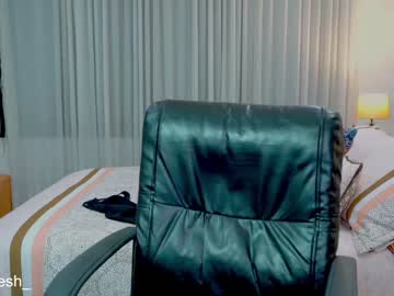 hot cam girl kellytesh image #979790