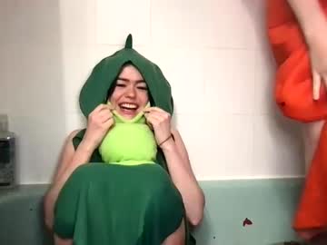 hot cam girl littlesugarpea image #3136515