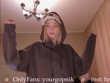 hot cam girl baby_gopn1k image #608745