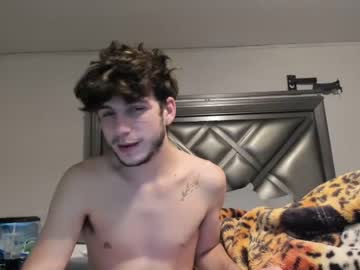 hot cam man gayndepressed image #2029715