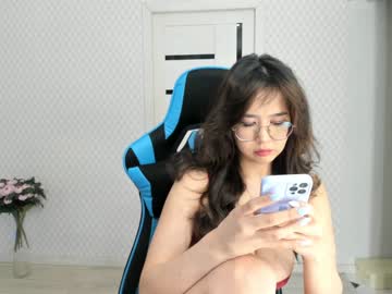 hot cam girl mei_tin image #1388767