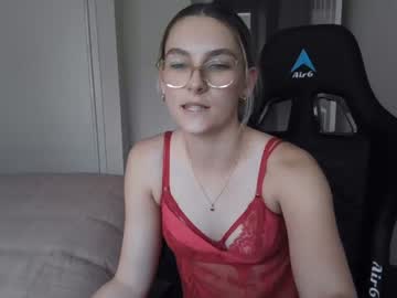 hot cam girl maree_eee image #554605