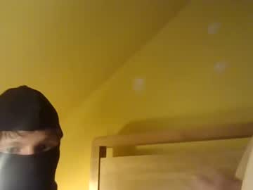 hot cam man hugobeats5 image #4153868