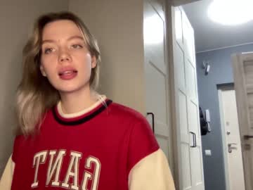 hot cam girl angel_from_sky image #2040793