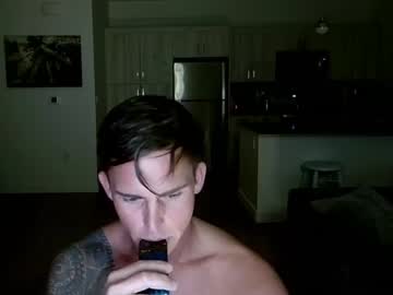 hot cam man just_jayyyyy image #4216350