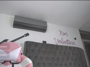 hot cam girl venezolanacute image #1793965