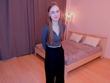 hot cam girl julieharrison image #3623580