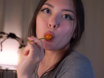numa_numa hot cam
