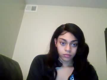 stickydewbee hot cam