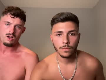 hot cam man two_lads image #3487929