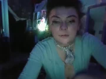 generaltyty hot cam