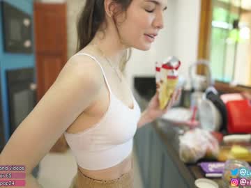 hot cam girl loollypop24 image #978927