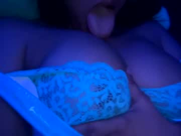 prettycindylae hot cam