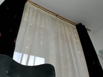 hot cam girl 6harlotte image #679729