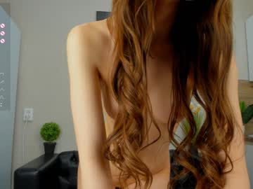 girlsfornight hot cam